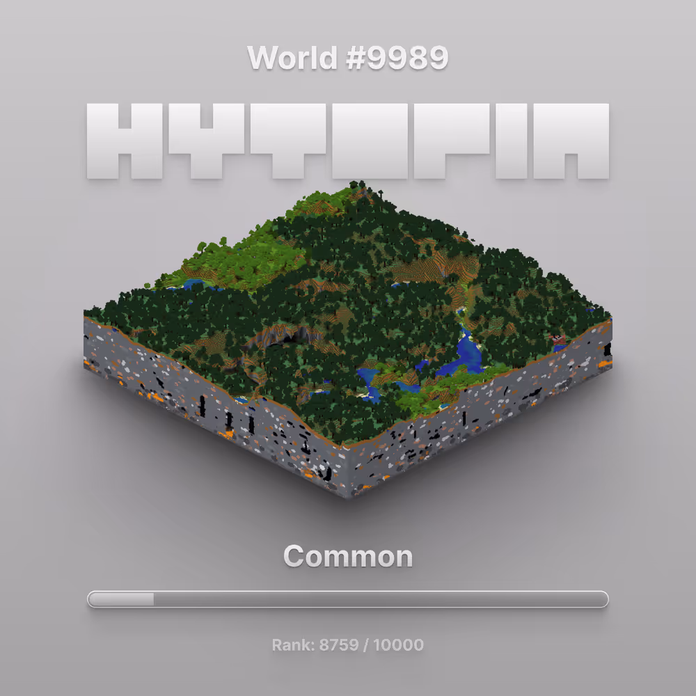 World #9989