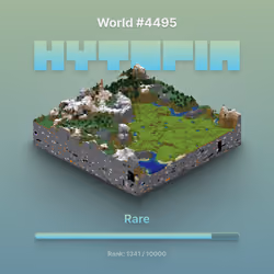 World #4495