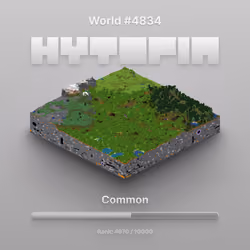 World #4834