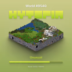 World #9540