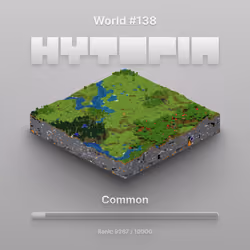 World #138