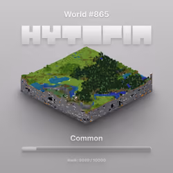 World #865