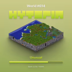 World #614