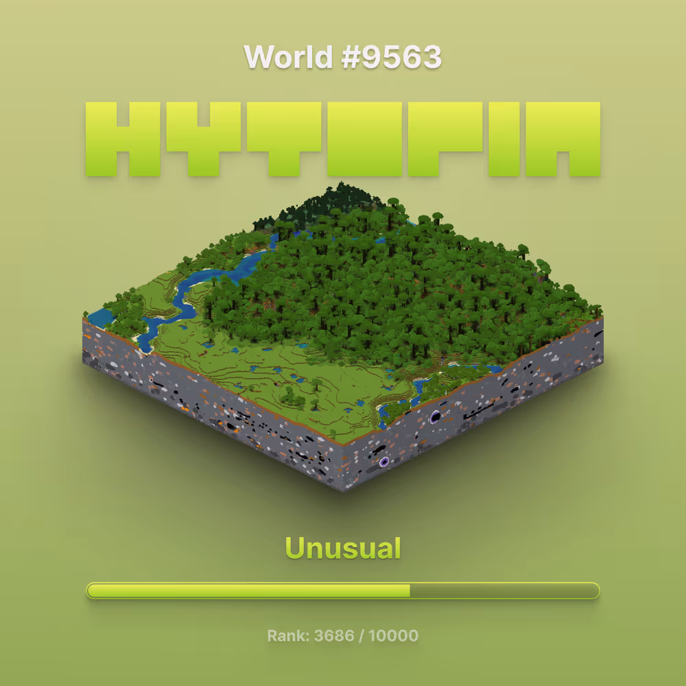 World #9563