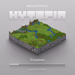 World #9562