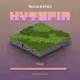 World #3483