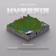 4965