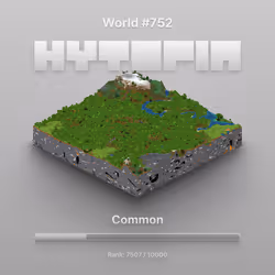 World #752