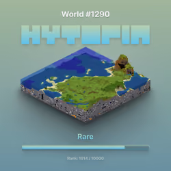 World #1290