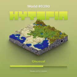 World #6390