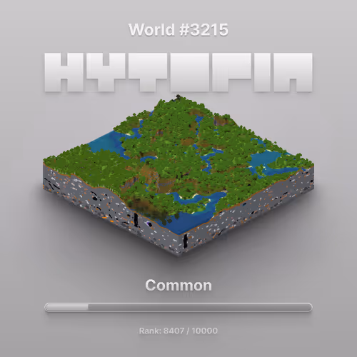 World #3215