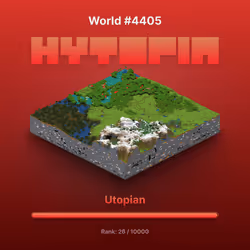 World #4405