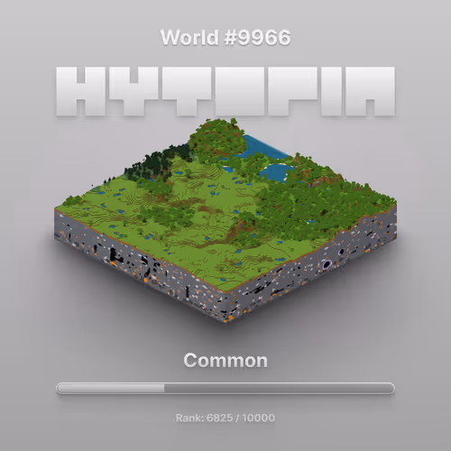 World #9966
