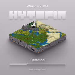 World #2034