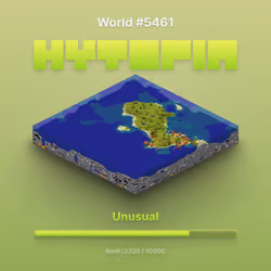 World #5461