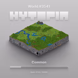World #3541