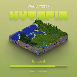 World #2297