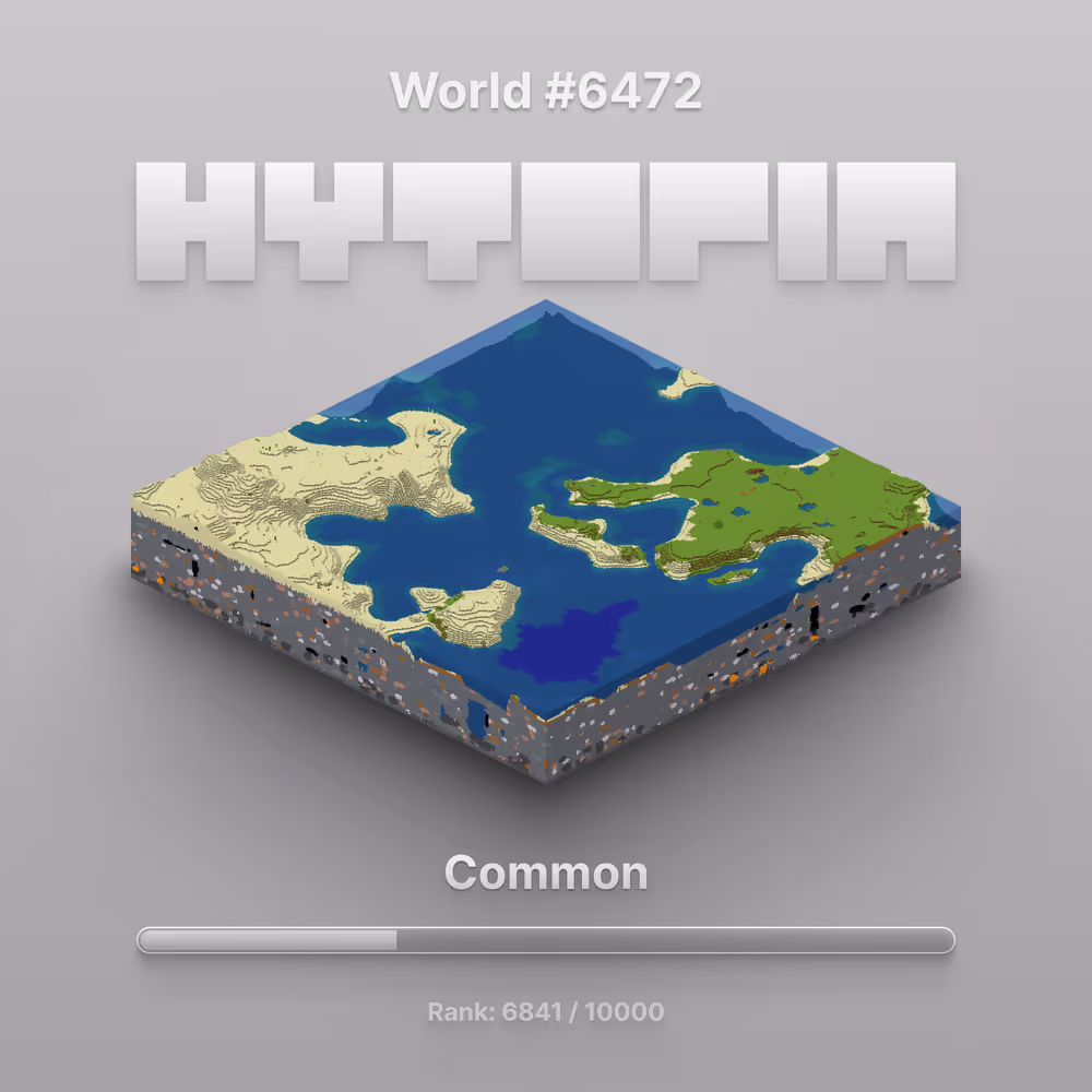 World #6472