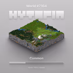 World #7164