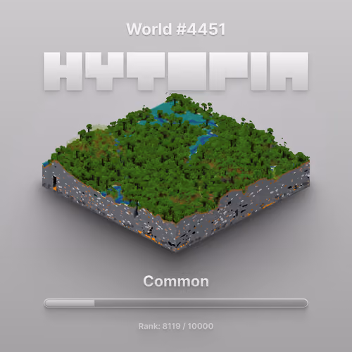 World #4451