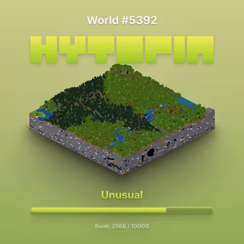 World #5392