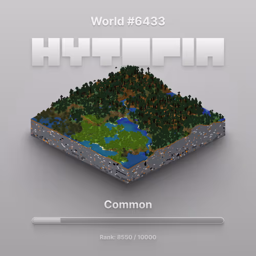 World #6433