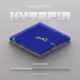 9631