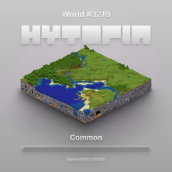 World #3219
