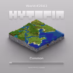 World #2843