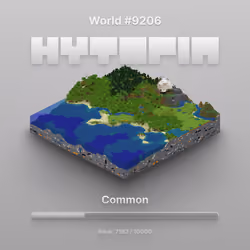 World #9206