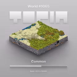 World #1065
