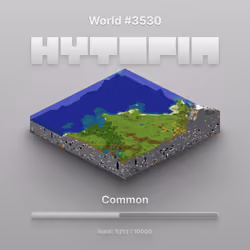 World #3530