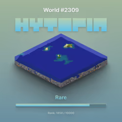 World #2309