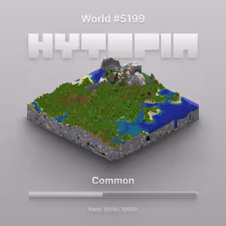 World #5199