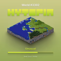 World #3302