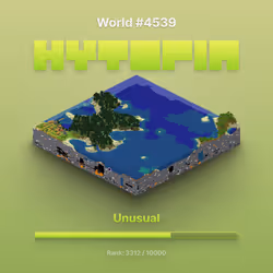 World #4539