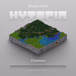 World #189