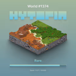 World #1374