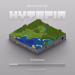 World #6797