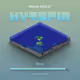 World #5337