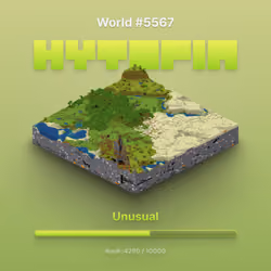 World #5567