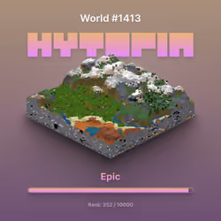 World #1413