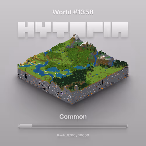 World #1358