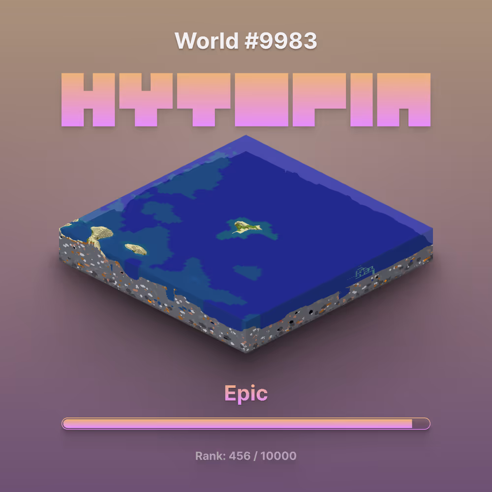 World #9983