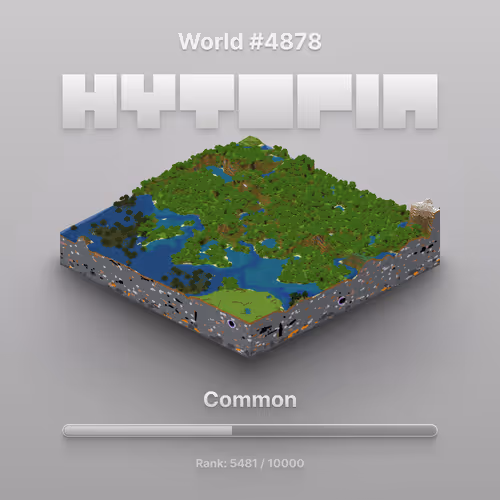 World #4878