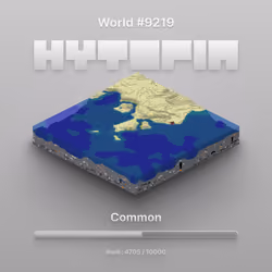 World #9219