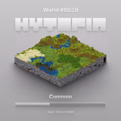 World #8659
