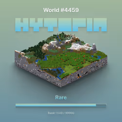World #4459