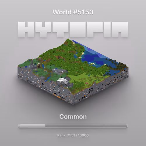 World #5153