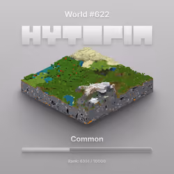 World #622